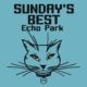 Sunday's Best Echo Park